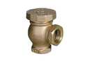 3/4-Inch Female Threaded Atmospheric Vacuum Breaker