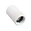3/4-Inch Slip X Fht PVC Hose To Pipe Fitting