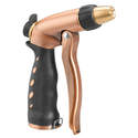 Copper Front Trigger Adjustment Nozzle