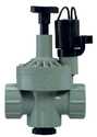 1-Inch Electric Straight Or Angle Valve