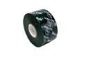 Pipe Wrap Tape 2-Inch X 50-Foot