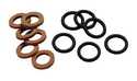 12-Piece Hose Washer Combo-Pack
