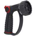 Pro Flo D-Grip 7-Pattern Thumb Control Turret Pistol