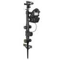 Yard Enforcer Motion Activated Sprinkler