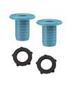 Hose Washer And HydroSeal 8-Pack