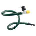 1/4-Inch X12-Foot Flex Mist Sprayer