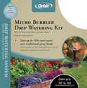 Micro Watering Drip Kit