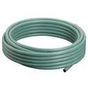 3/4-Inch X 100-Foot Eco-Lock Pipe