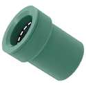 3/4-Inch Eco-Lock X 3/4-Inch Slip Adapter