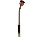 Orbit® 56424 