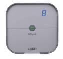 8-Zone B-Hyve Smart Indoor Irrigation Controller
