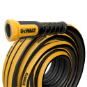 5/8-Inch X 50-Foot Professional Grade Water Hose