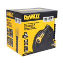 DeWALT® DXMH3304 