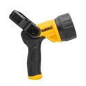 DeWALT® DXWN3287 