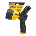 DeWALT® DXWN3287 