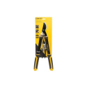 Pruning Combo Pack, 11-Inch Bypass Lopper & 8-Inch Bypass Pruner