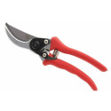 8-Inch Bypass Pruner