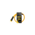 Stanley® FATMAX Professional Grade Leader Hose, 3-Foot