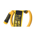 STANLEY® BDS7913 