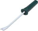 Bond® 1505 