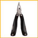 12-In-1 Multi-Tool Pliers