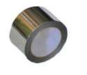 2-Inch X 60-Yard Standard Metalized Foil Tape