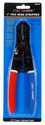 9-Inch Pro Wire Stripper