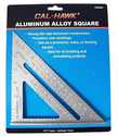 Aluminum Alloy Speed Square