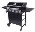 Char-Broil 465313021 