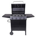 Char-Broil 465313021 