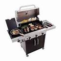 Charbroil® 463371316 