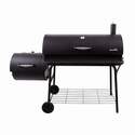 Char-Broil 21201571 
