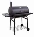 Char-Broil 12301714 