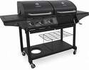 Char-Broil 463714514 