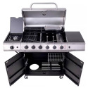 Char-Broil 463229021 