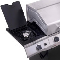 Char-Broil 463229021 