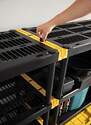 CENTREX 4TBY20X48 