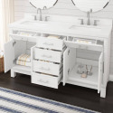 Whalen WF60DVW 