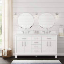 Whalen WF60DVW 
