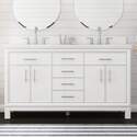 Whalen WF60DVW 