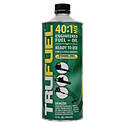 Trufuel ready-To-Use 40:1 Engineered Fuel + Oil Mix, 32-Ounce