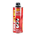 TRUFUEL® 32-Fl. Oz. 50:1 Ready-To-Use Engineered Fuel And Oil Mix, For 2-Cycle Engines