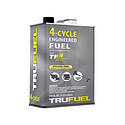 TruFuel 110-Fl. Oz. 50:1 Ready-To-Use 4-Cycle Engineered Pre-Mixed Fuel