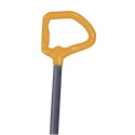 AMES® 1643100 