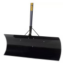 AMES® 1643100 