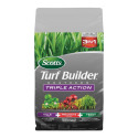 13.32-Pound Turf Builder® Southern Triple Action, 29-0-10