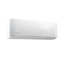 208 To 230-Volt, 12000 BTU,  DIY&reg; 4th Generation Wall Mount Air Handler