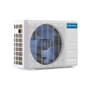 MRCOOL® DIY24HPWM230C25 