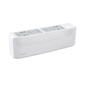MRCOOL® DIY36HPWM230C25 