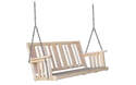 4-Foot Johnstown Porch Swing